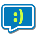 chat